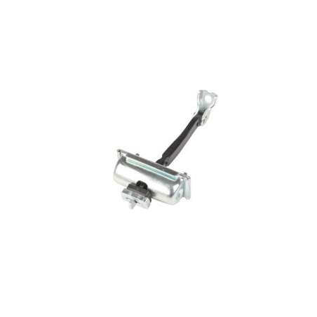 TIRANTE PORTA POST DX/SX BMW X3 (F25) 2011 2014 OEM 51227205613