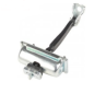 TIRANTE PORTA POST DX/SX BMW X3 (F25) 2011 2014 OEM 51227205613