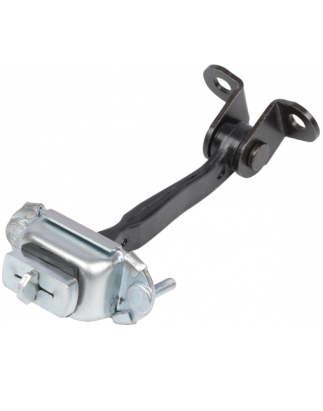 TIRANTE PORTA ANT DX/SX FORD MONDEO (UDS/UNS/BNP/GBP) 1993 1996 OEM 1022023