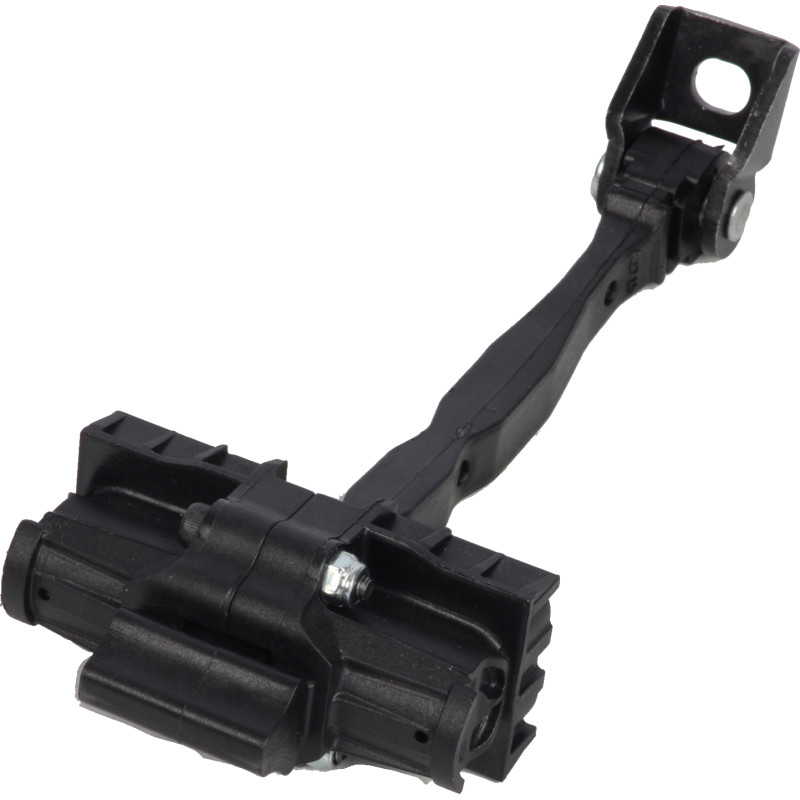 TIRANTE PORTA ANT DX/SX SKODA OCTAVIA 6 (5E3/NL3/NR3/5E5/5E6) 2013 2017 OEM 5E0837249A
