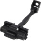 TIRANTE PORTA ANT DX/SX SKODA OCTAVIA 6 (5E3/NL3/NR3/5E5/5E6) 2013 2017 OEM 5E0837249A