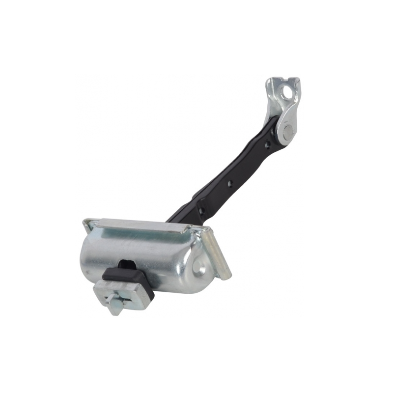 TIRANTE PORTA POST DX/SX OPEL ZAFIRA C (P12) 2016  OEM 39045011