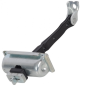 TIRANTE PORTA POST DX/SX OPEL ZAFIRA C (P12) 2016  OEM 39045011