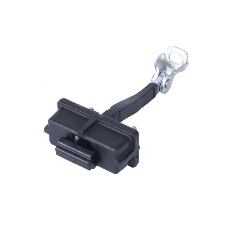 TIRANTE PORTA POST DX/SX 5 FIAT PUNTO (199) 2012  OEM 51961552