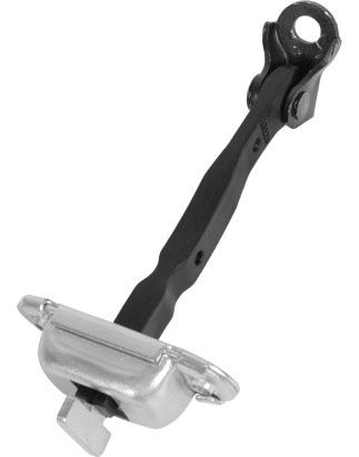 TIRANTE PORTA POST DX/SX TOYOTA YARIS II (P9) 2005 2011 OEM 686300D060