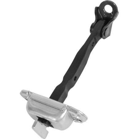 TIRANTE PORTA POST DX/SX TOYOTA YARIS II (P9) 2005 2011 OEM 686300D060