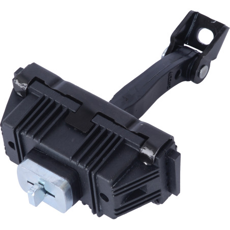 TIRANTE PORTA ANT DX/SX BMW SERIES 3 COUPE/CABRIO (E92/E93) 2007 2011 OEM 51217193671