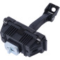 TIRANTE PORTA ANT DX/SX BMW SERIES 3 COUPE/CABRIO (E92/E93) 2007 2011 OEM 51217193671