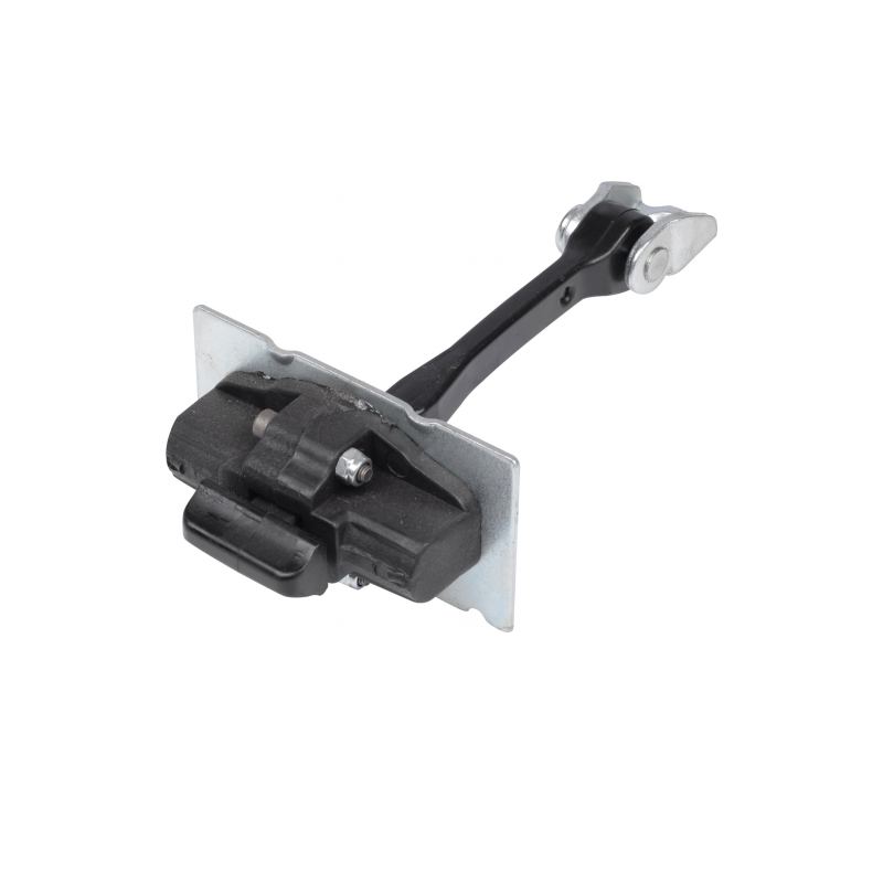 TIRANTE PORTA ANT DX/SX CITROEN C-ELYSEE (DD) 2013 2016 OEM 9675585080