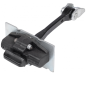 TIRANTE PORTA ANT DX/SX CITROEN C-ELYSEE (DD) 2013 2016 OEM 9675585080