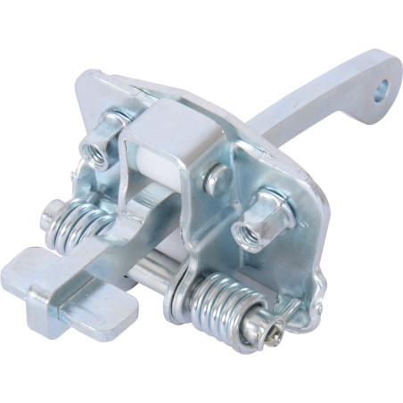 TIRANTE PORTA ANT DX/SX VOLKSWAGEN NEW BEETLE (9C1/1C1/1Y7) 1998 2011 OEM 1C0837249C