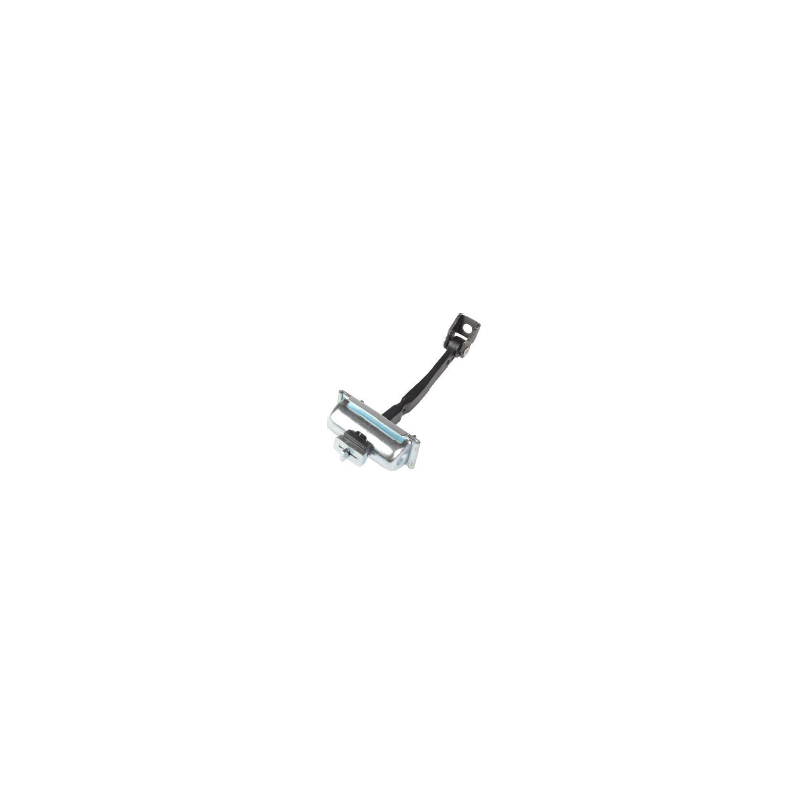 TIRANTE PORTA ANT FORD TRANSIT/TOURNEO CONNECT (C4A) 2013 2019 OEM 1824295