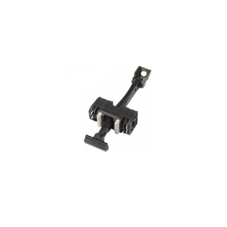 TIRANTE PORTA POST DX/SX BMW X1 (E84) 2009 2013 OEM 51222990642