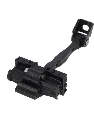 TIRANTE PORTA POST DX/SX SKODA OCTAVIA 6 (5E3/NL3/NR3/5E5/5E6) 2013 2017 OEM 5E0839249