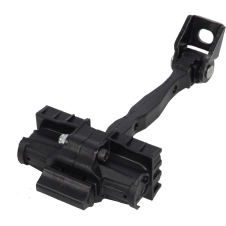TIRANTE PORTA POST DX/SX SKODA OCTAVIA 6 (5E3/NL3/NR3/5E5/5E6) 2013 2017 OEM 5E0839249