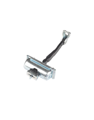 TIRANTE PORTA POST FORD KUGA (DM2) 2013 2016 OEM 5162727