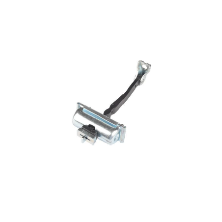 TIRANTE PORTA POST FORD KUGA (DM2) 2013 2016 OEM 5162727
