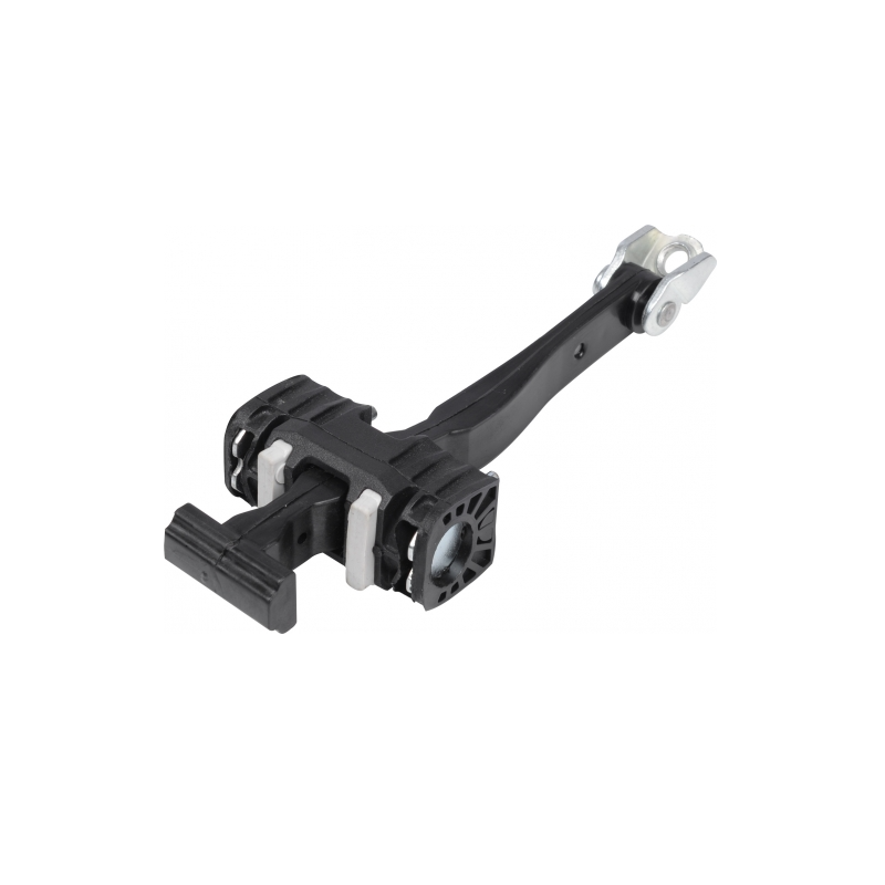 TIRANTE PORTA ANT DX/SX OPEL ASTRA H (A04) 2004 2010 OEM 13107175