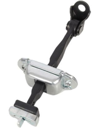 TIRANTE PORTA ANT DX/SX HONDA CIVIC H/B-L/B (FK) 2012 2016 OEM 72380TV0E01