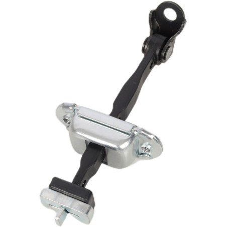 TIRANTE PORTA ANT DX/SX HONDA CIVIC H/B-L/B (FK) 2012 2016 OEM 72380TV0E01