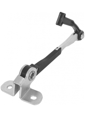 TIRANTE PORTA PORTELLONE POST FIAT DOBLO (119/223) 2005 2009 OEM 51801197