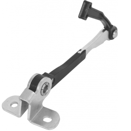 TIRANTE PORTA PORTELLONE POST FIAT DOBLO (119/223) 2005 2009 OEM 51801197