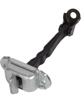 TIRANTE PORTA ANT DX/SX TOYOTA HI-LUX 2WD/4WD (N1) 2015 2020 OEM 686100K091