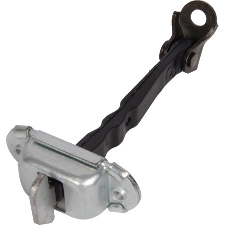 TIRANTE PORTA ANT DX/SX TOYOTA HI-LUX 2WD/4WD (N1) 2015 2020 OEM 686100K091