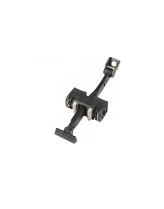 TIRANTE PORTA POST DX/SX BMW SERIES 5 (F10/F11) 2010 2013 OEM 51227182019