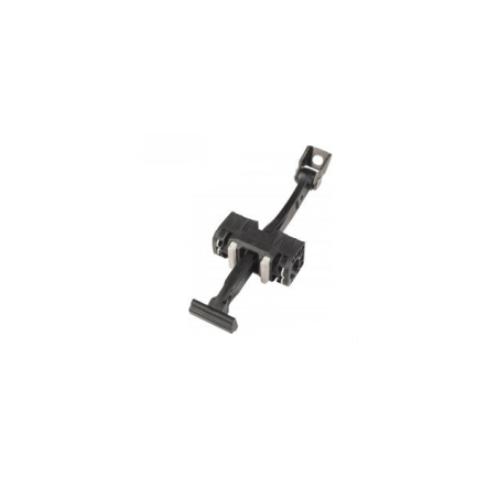 TIRANTE PORTA POST DX/SX BMW SERIES 5 (F10/F11) 2010 2013 OEM 51227182019