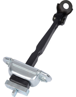 TIRANTE PORTA POST DX/SX TOYOTA AURIS (E18) 2012 2015 OEM 6863002250