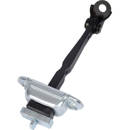 TIRANTE PORTA POST DX/SX TOYOTA AURIS (E18) 2012 2015 OEM 6863002250