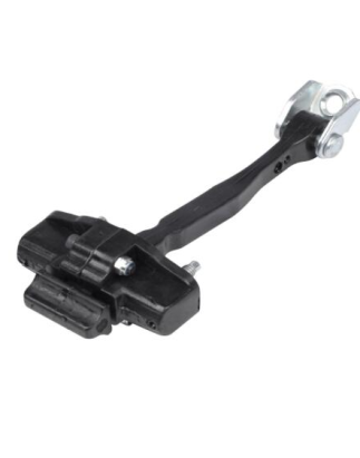 TIRANTE PORTA POST DX/SX FIAT TIPO (356/357) 2016 2021 OEM 51983608