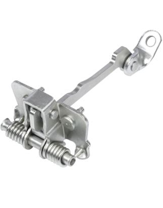TIRANTE PORTA ANT DX/SX RENAULT LAGUNA (B56/556) 1994 1998 OEM 7700424784