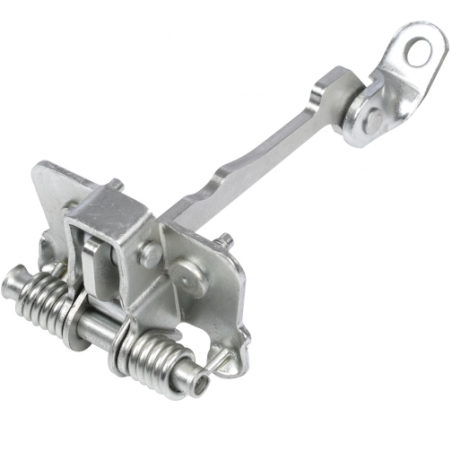 TIRANTE PORTA ANT DX/SX RENAULT LAGUNA (B56/556) 1994 1998 OEM 7700424784