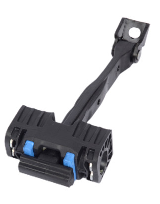 TIRANTE PORTA POST DX/SX AUDI Q2 (GAB/GAG) 2016 2020 OEM 81A839249