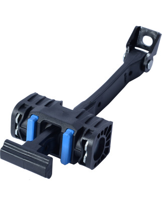 TIRANTE PORTA ANT DX/SX AUDI A4 (8KH/8K2/8K5) 2007 2011 OEM 8K0837249D