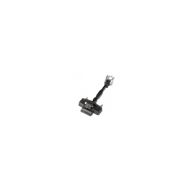 TIRANTE PORTA ANT DX/SX PEUGEOT 308 III (FB/FH/FP/F3/FM) 2021  OEM 9830837080