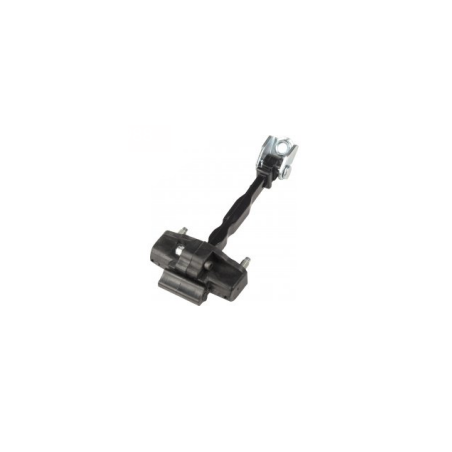 TIRANTE PORTA ANT DX/SX PEUGEOT 308 III (FB/FH/FP/F3/FM) 2021  OEM 9830837080