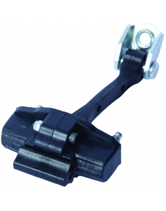 TIRANTE PORTA POST DX/SX CITROEN C4 CACTUS (0B/0P) 2014 2018 OEM 9801290880