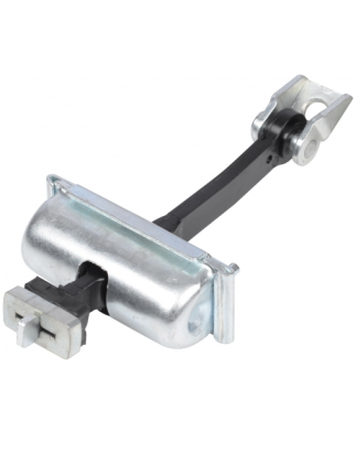 TIRANTE PORTA ANT DX/SX FORD TRANSIT (F3/FCD/FDD/FAD/FED) 2013 2019 OEM 2007334