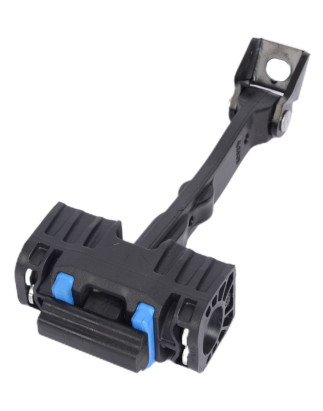 TIRANTE PORTA ANT DX/SX AUDI A1 (8X1/8XK/8XA/8XF) 2010 2014 OEM 8X3837249C