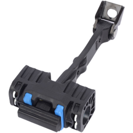 TIRANTE PORTA ANT DX/SX AUDI A1 (8X1/8XK/8XA/8XF) 2010 2014 OEM 8X3837249C