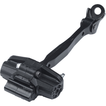 TIRANTE PORTA POST DX/SX CITROEN C3 AIR CROSS (2R/2C) 2017 2021 OEM YQ00232680