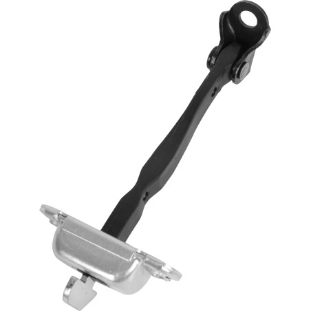 TIRANTE PORTA POST DX/SX TOYOTA YARIS III (P13) 2011 2014 OEM 6863052120
