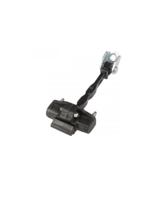 TIRANTE PORTA POST DX/SX CITROEN C4 (BA/BB/BC) 2020  OEM 9831196980