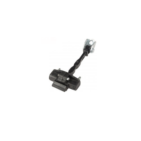 TIRANTE PORTA POST DX/SX CITROEN C4 (BA/BB/BC) 2020  OEM 9831196980