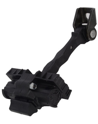 TIRANTE PORTA POST DX/SX SKODA FABIA (542/545) 2007 2010 OEM 5J6839249D