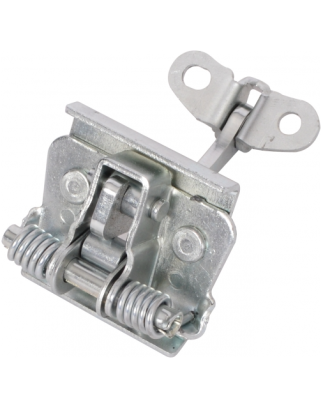 TIRANTE PORTA POST DX/SX CITROEN XSARA (N1/N0/N2) 1997 2000 OEM 9181C0