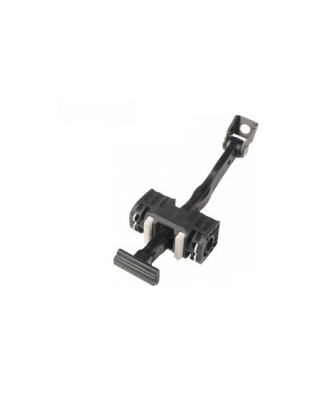 TIRANTE PORTA ANT DX/SX BMW SERIES 5 (F10/F11) 2010 2013 OEM 51217182005